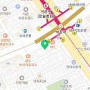 에스지부동산중개 이미지