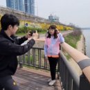 맹호태권도장 이미지