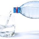 마스터학원 이미지