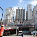 연지곤지한우식육식당 이미지