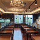 비허밍스터디카페 수송점 이미지