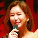 스페셜건축사사무소