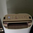 하나호스텔 이미지