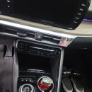 제일손세차장 이미지