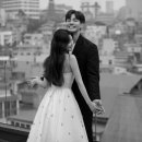 유니온결혼정보 이미지