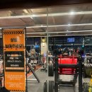 머슬팩토리24 진주혁신 | [진주 혁신도시 24시 헬스장] 기구가 미친 머슬팩토리24 진주혁신점 후기