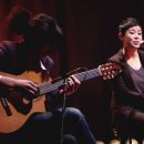 풍요로운 기다림 이미지