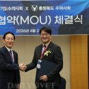 메디컬조의원 이미지