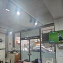 낙지친구 - 제주시 신대로12길 10 | 대전 맛집 조선낙지보쌈 솔직 후기 부들부들 낙지 후기
