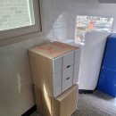 울산동구용달이사, 안전하고 깔끔한 119용달 이사 후기!/주소이전 꿀팁!