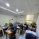 정자동수학학원 최형민수학학원 더 블랙 꼼꼼한 오답 관리 솔직 후기