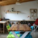 부부축사 이미지