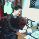 좋은날한복 이미지