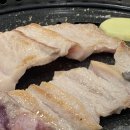 옛날선미숯불갈비 이미지