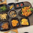 남부-1(여성회관 앞) 이미지