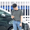 유노윤호 카카오 검색결과