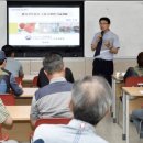 수출 농산물 이미지