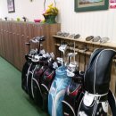 엄사스크린골프 이미지