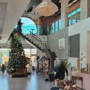 좋은아침페스츄리시스니처점 | 신정호 브런치 카페 좋은아침페스츄리 재방문