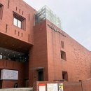 일지미술관 | 서울 무료 전시회 아르코미술관 예술 학교, 아이와 함께 다녀온 후기