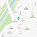 예솜정신건강의학과의원 이미지