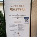 골프빌리지오락실 이미지