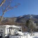 장성농장 이미지