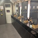 응암역1번출구 이미지