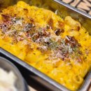 씨유 청라본점 | 청라 맛집 쇼미더크랩 본점, 보일링크랩 찐 맛집 내돈내산 후기