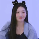 연미용실 - 사천시 완사3길 4 | 연미용실