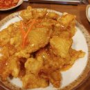 창성양꼬치 이미지