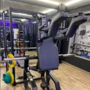 JD휘트니스짐 이미지