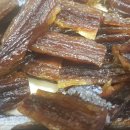 밤낮상회 이미지