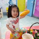 지글지글보글보글 이미지