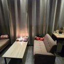 목쌤영어교습소 | 목어깨 종아리 통증 풀린 여수 여서동 마사지 [여신테라피] 재방문 후기