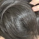 셀비오두피앤건강(분당점) | 야탑 천연염색 염색앤두피 분당점 이용 후기, 임산부 염색, 와칸염색