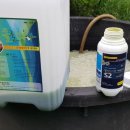 굿마루농장 이미지