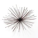 무한공간Space- 이미지