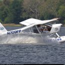 A-22 이미지