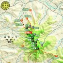 화진가든 앞 이미지