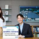 중구 복합건강센터 이미지