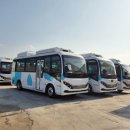 우도사랑협동조합 이미지