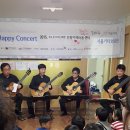 에덴지역아동센터 이미지