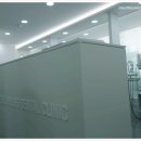 밝은명치과의원 이미지