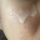 딕스 | [맥스클리닉] 속건조 해결! 세라마딕스 캡슐 세럼 사용 후기 (촉보습세럼)