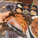 스테이 안셈 이미지