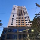 대동레미안센트럴시티5차 이미지