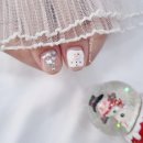 유소네일(YUSO NAIL) | 유소네일 성북구네일샵 석관동네일샵 돌곶이역네일샵 래미안아트리치네일샵 이문동네일샵