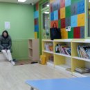 상현2동작은도서관 이미지