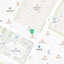 역전뚝배기짬뽕만성점
